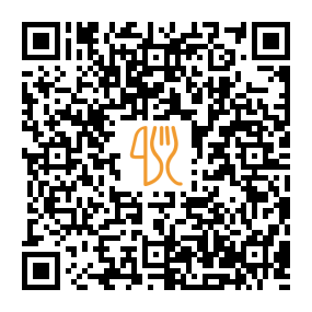 QR-code link para o menu de Bàm! La Boîte à Meuh!