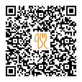 Menu QR de El Paella De Diego