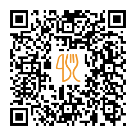 QR-code link către meniul Vach et Vous