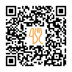 QR-code link către meniul Sb2