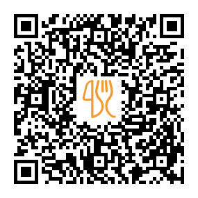 QR-code link către meniul Illico Resto