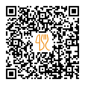 QR-kode-link til menuen på Taiwan Connection Bordeaux