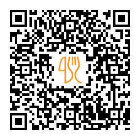 QR-code link către meniul Ela