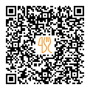 QR-code link para o menu de Cañas Y Tapas La Teste-de-buch