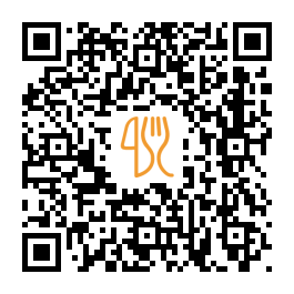 QR-code link către meniul L'ambroisie