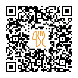 QR-code link către meniul Pizza Com D'hab