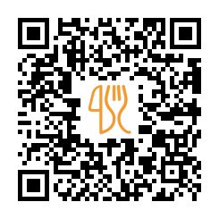 QR-code link para o menu de Latino TEX MEX