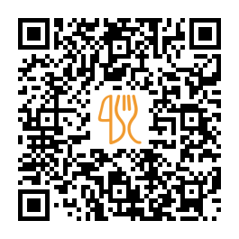 QR-code link para o menu de Mcdo Republique