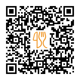 QR-code link para o menu de Eat Salad