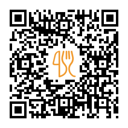 QR-code link para o menu de Dolce Vita