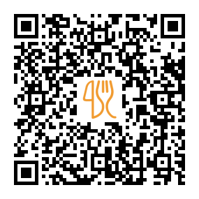 QR-code link para o menu de Pastis Bar And Restaurant