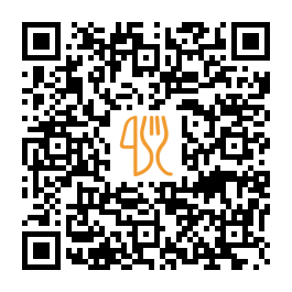 QR-code link către meniul Au Bien Assis