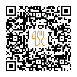 QR-code link para o menu de Pure De Light