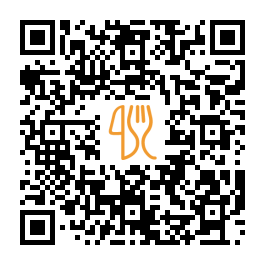 QR-code link către meniul O'petit Zinc