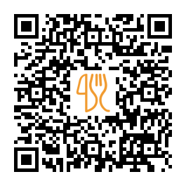 QR-code link para o menu de Snack O Delice