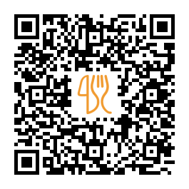 QR-code link para o menu de Le Relais