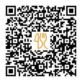 QR-code link para o menu de Saveurs asiatiques