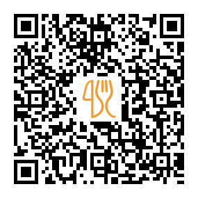 QR-code link para o menu de Boulangerie Ingrid Et Frank Derache