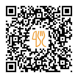 QR-code link para o menu de Mc Foods