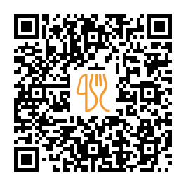 Menu QR de La Boucane