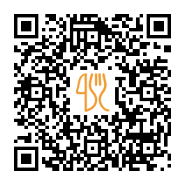 QR-code link para o menu de Riad Souss