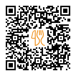 Link con codice QR al menu di Man Mo Dim Sum