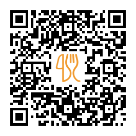 QR-code link către meniul Donatella