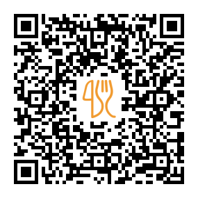 QR-kód az étlaphoz: Ref Interne 146154