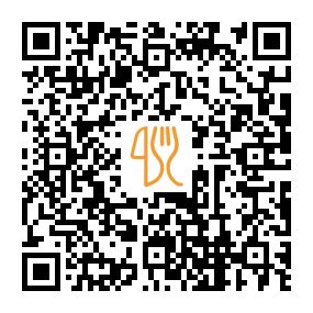 QR-code link para o menu de Bistro Anders Dan Anders