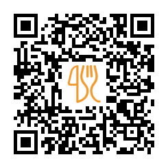 QR-code link către meniul Acolyte