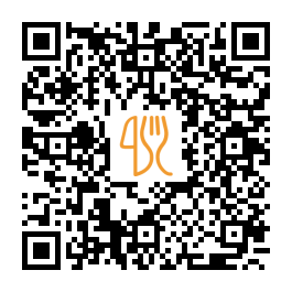 QR-code link para o menu de M Express