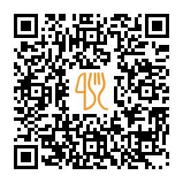 QR-code link para o menu de Italia e Sapore