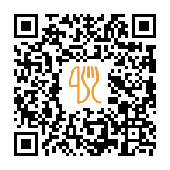QR-kode-link til menuen på Le Sichuan