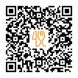 Link con codice QR al menu di Shanghai Pub