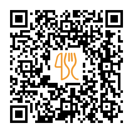 QR-code link para o menu de Bistro Mimi