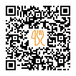 Link con codice QR al menu di O Mets Thai