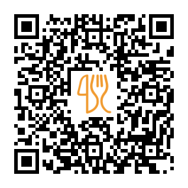 QR-code link para o menu de Le 1900