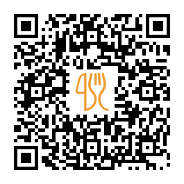 Link con codice QR al menu di Sushimasa Gerland