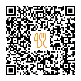 QR-code link para o menu de Thu Thu