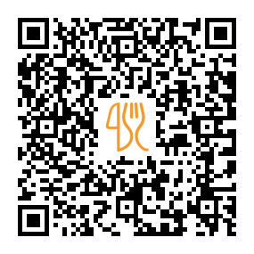 Menu QR de Thu Thu