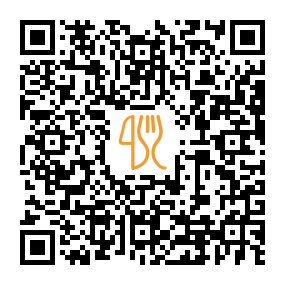 Menu QR de La Crêperie