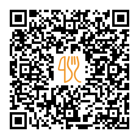 Menu QR de Patisserie Heitz