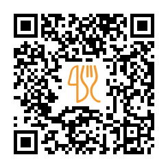 QR-code link para o menu de Les Beaux Soleils