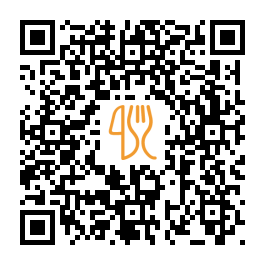 QR-code link para o menu de Yolo Wine Bar