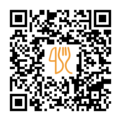 QR-code link para o menu de Tokyo