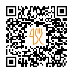 QR-code link către meniul Ô Cellier