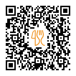 QR-code link către meniul Olagon