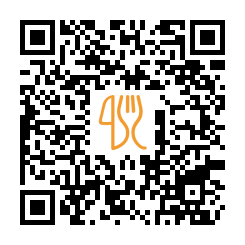 QR-code link para o menu de Itfaq