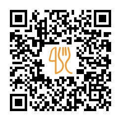 QR-code link para o menu de Barbeziux