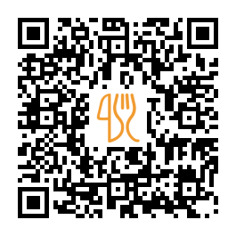 Menu QR de Le Kfe Inn